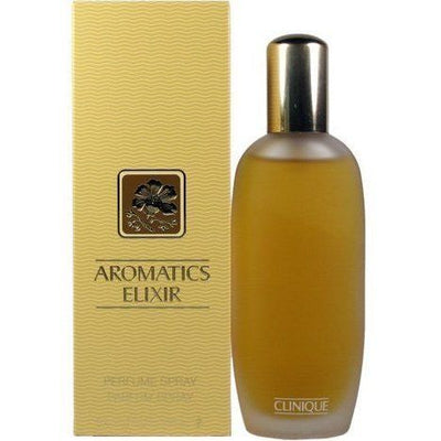 Aromatics Elixir by Clinique Perfume Spray 25ml For Women