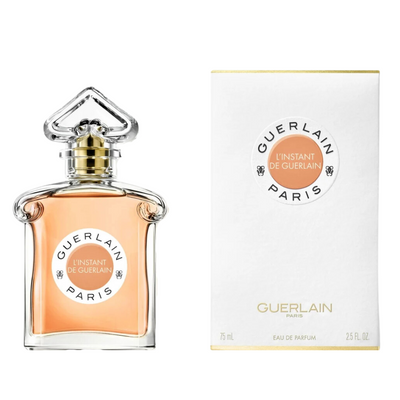 L'Instant by Guerlain EDP Spray 75ml For Women