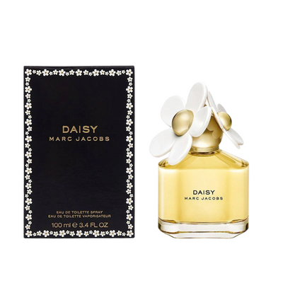 Daisy by Marc Jacobs EDT Spray 100ml For Women