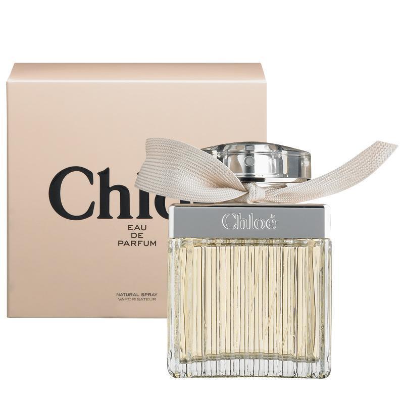 Chloe by Chloe EDP Spray 50ml For Women