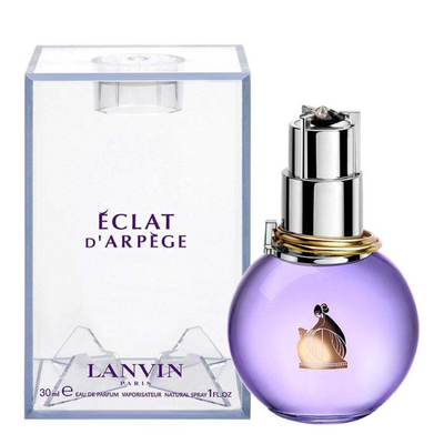 Eclat D'Arpege by Lanvin EDP Spray 30ml For Women