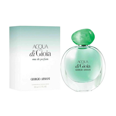 Acqua Di Gioia by Armani EDP Spray 50ml For Women