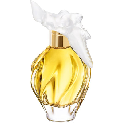 L'Air Du Temps by Nina Ricci EDP Spray 100ml For Women