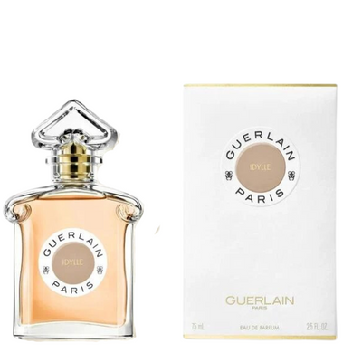 Idylle by Guerlain EDP Spray 75ml For Women