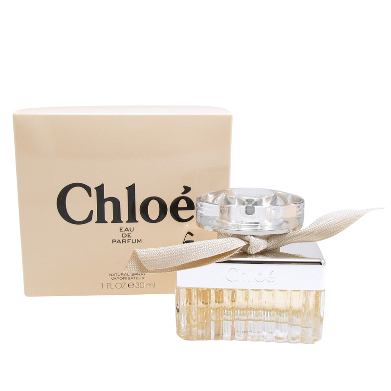 Chloe by Chloe EDP Spray 30ml For Women