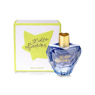 Mon Premier by Lolita Lempicka EDP Spray 100ml For Women