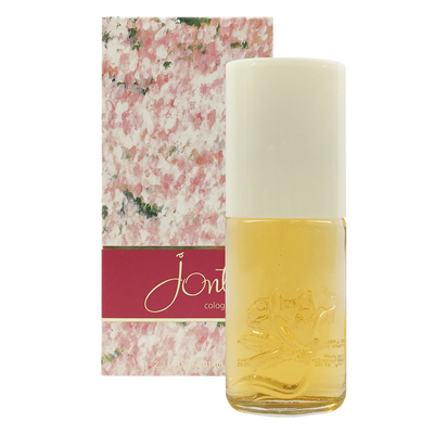 Jontue by Revlon Cologne Spray 68ml For Women