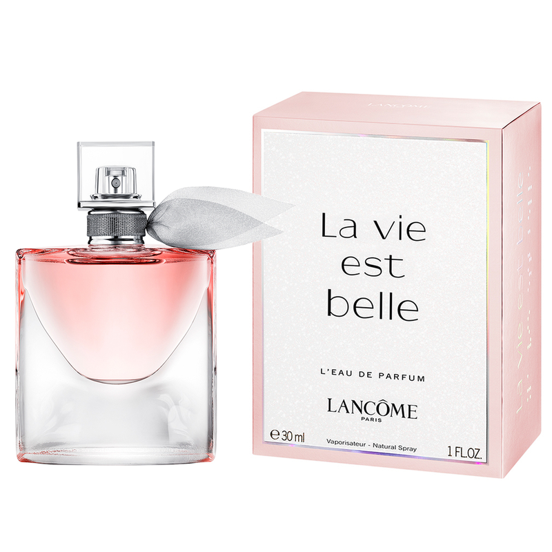 La Vie Est Belle by Lancome EDP Spray 30ml For Women