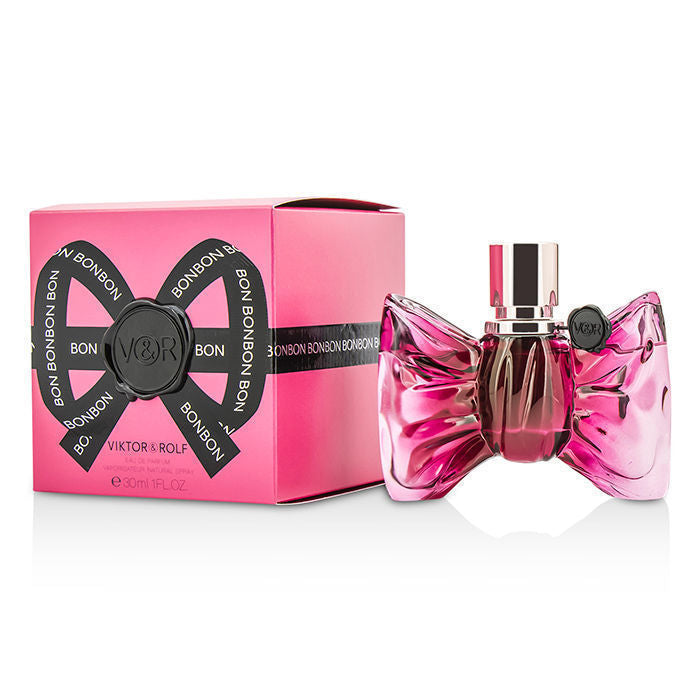 Bonbon by Viktor & Rolf EDP Spray 30ml For Women