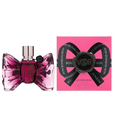 Bonbon by Viktor & Rolf EDP Spray 50ml For Women