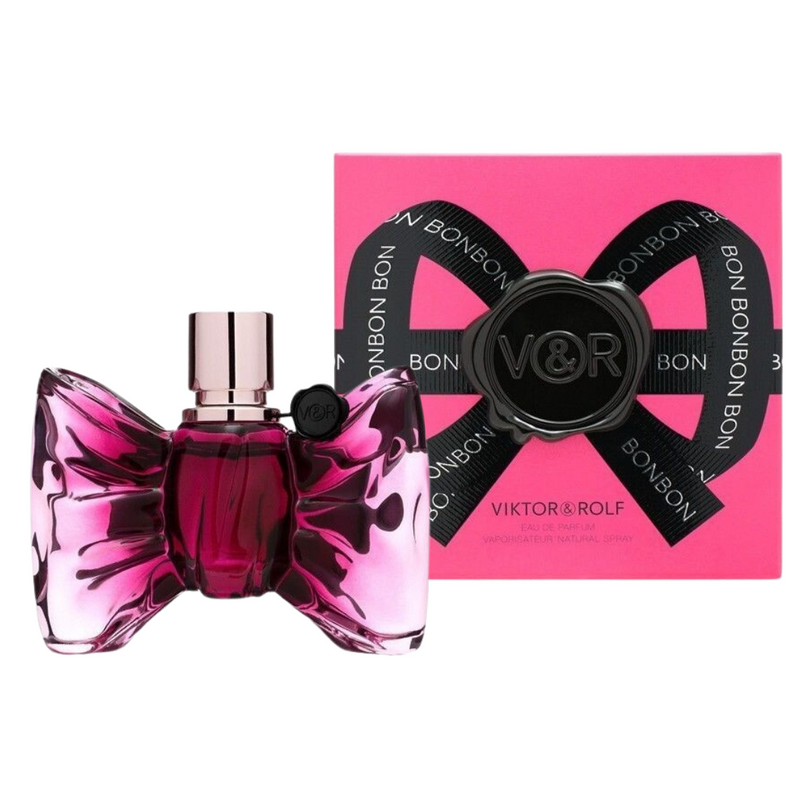 Bonbon by Viktor & Rolf EDP Spray 90ml For Women