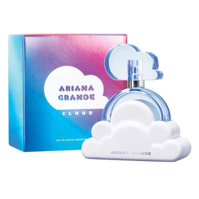 Cloud by Ariana Grande EDP Spray 30ml For Women