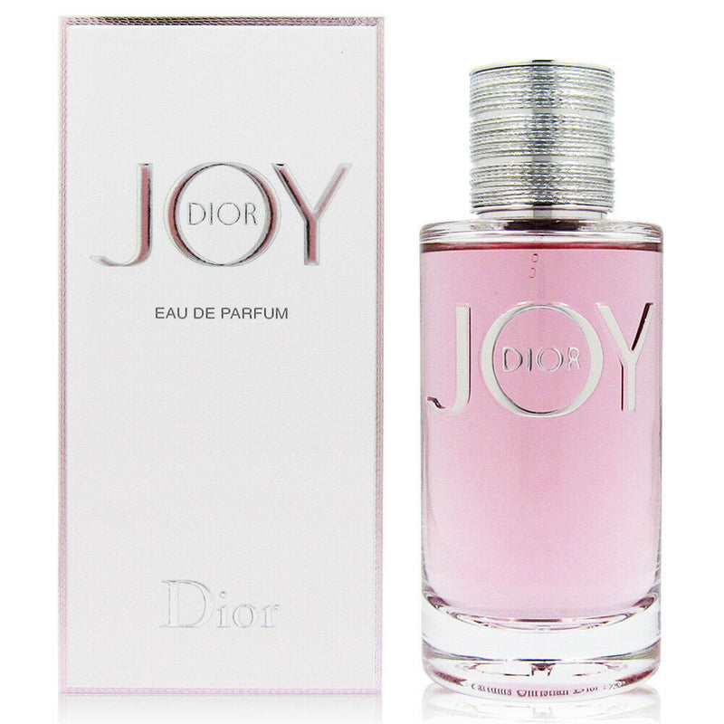 Joy by Dior EDP Spray 50ml For Women