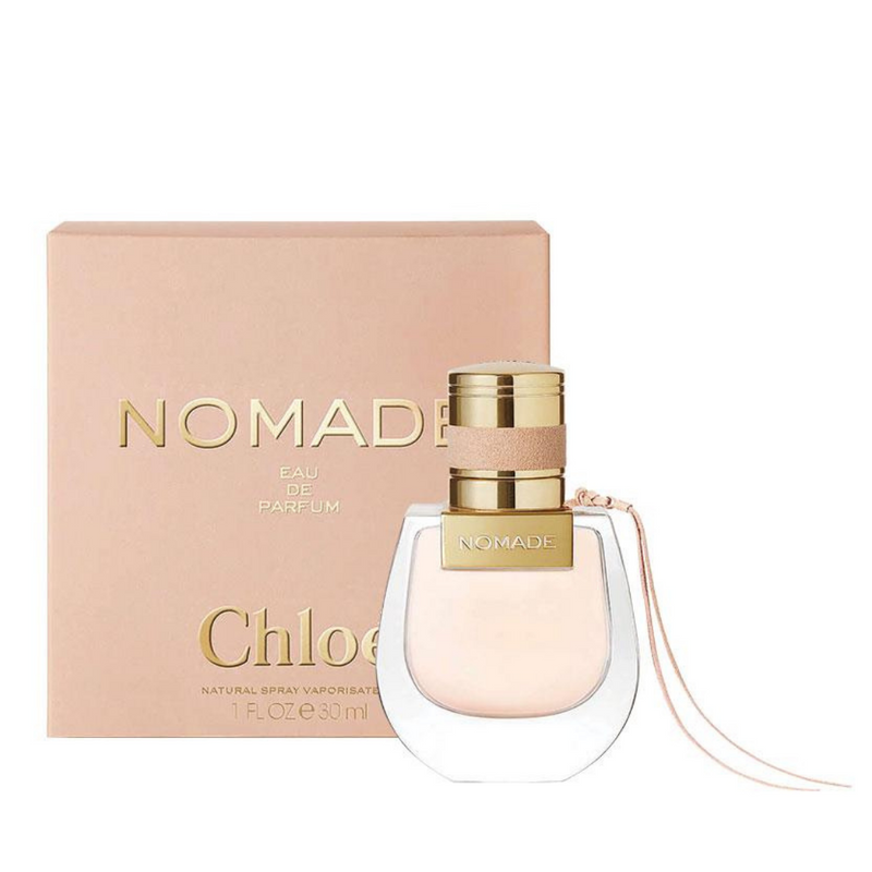 Nomade by Chloe EDP Spray 30ml For Women