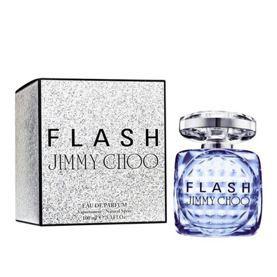 Flash by Jimmy Choo EDP Spray 100ml For Women