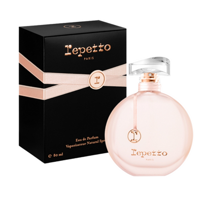 Repetto by Repetto EDP Spray 80ml For Women