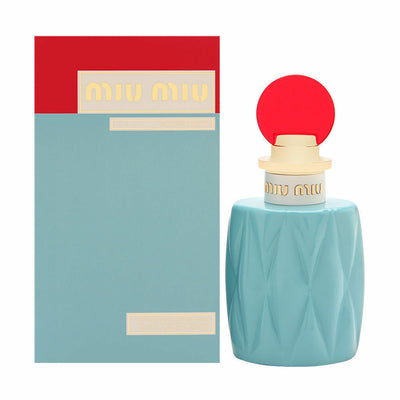 Miu Miu by Miu Miu EDP Spray 100ml For Women