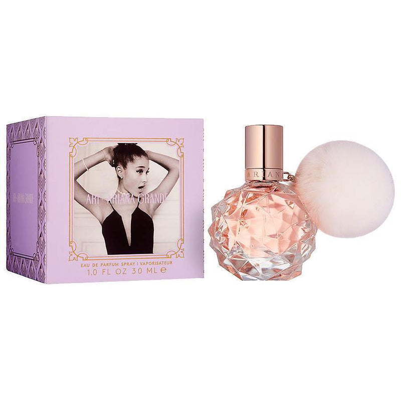 Ari by Ariana Grande EDP Spray 30ml For Women