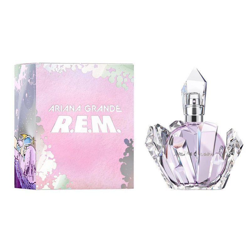 R.E.M. by Ariana Grande EDP Spray 100ml For Women