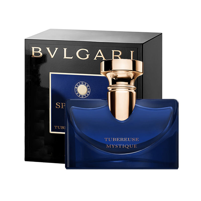 Bvlgari Splendida Tubereuse Mystique EDP Spray 50ml