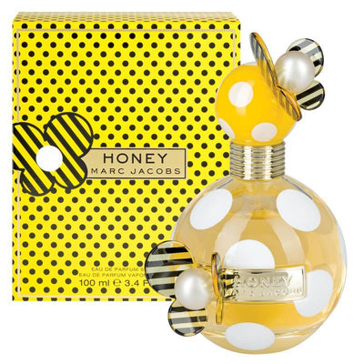 Honey by Marc Jacobs EDP Spray 100ml For Women