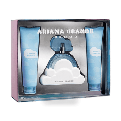 Cloud by Ariana Grande 3 Piece Set For Women