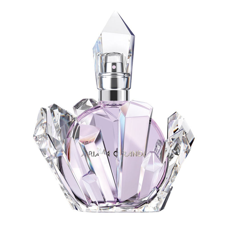 R.E.M by Ariana Grande EDP Spray 100ml Tester For Women