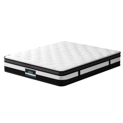 30cm Giselle Mattress Double Size