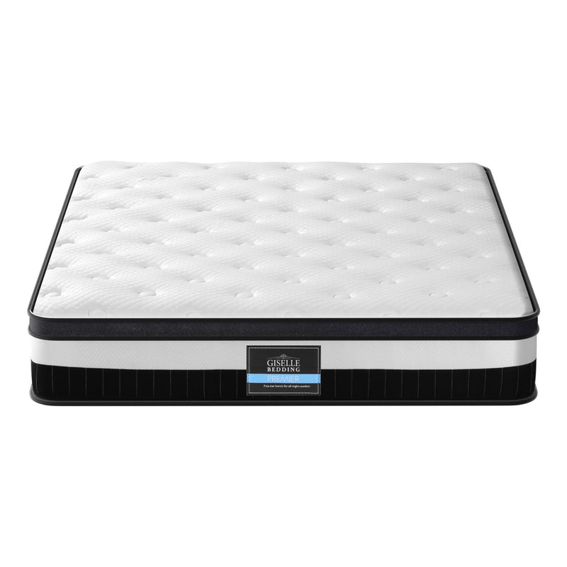 30cm Giselle Mattress Double Size