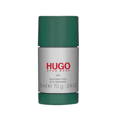 Hugo by Hugo Boss Deodorant Stick 70g For Men