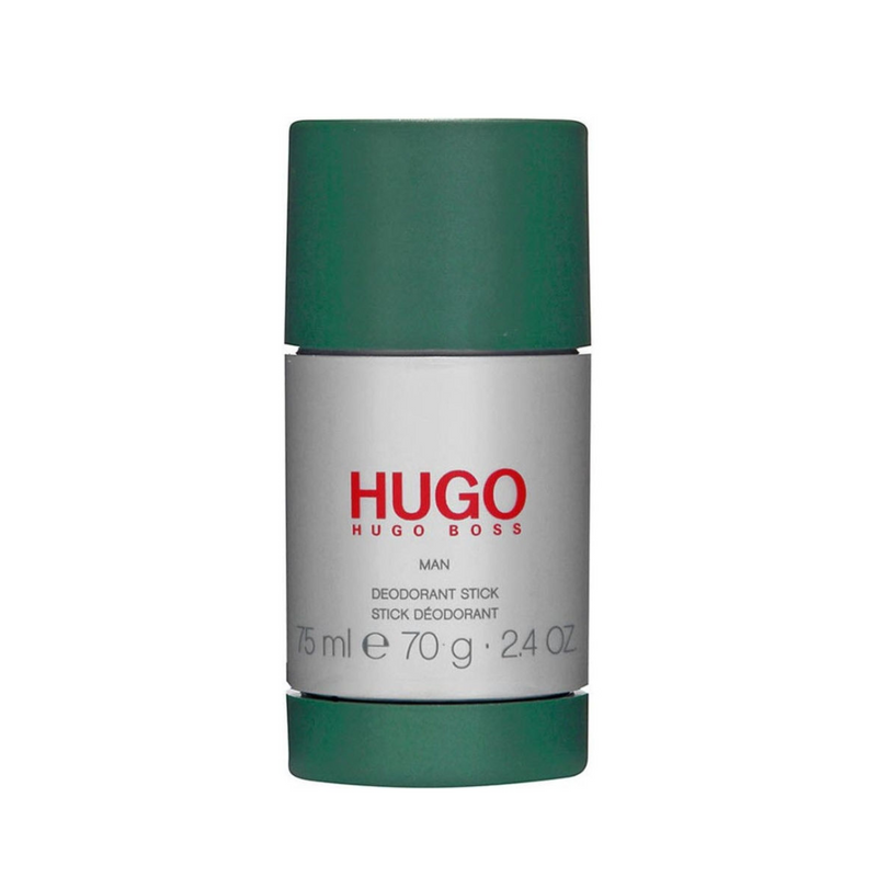 Hugo by Hugo Boss Deodorant Stick 70g For Men