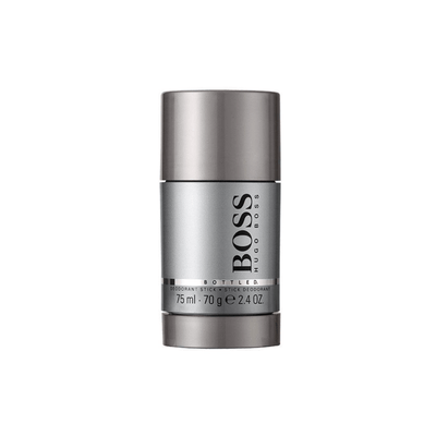 Boss Bottled by Hugo Boss Deodorant Stick 70g