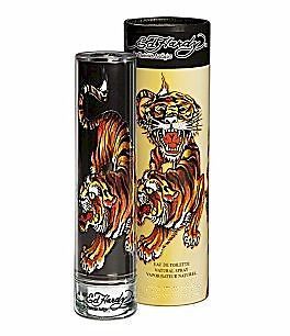 Ed Hardy by Ed Hardy EDT Spray 100ml For Men