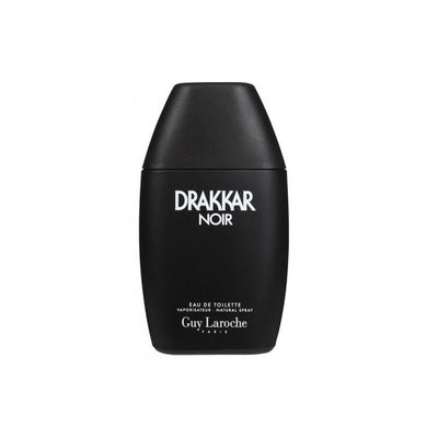 Drakkar Noir by Guy Laroche EDT Spray 30ml For Men