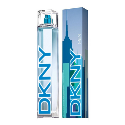 DKNY Energising Summer by Donna Karan Cologne 100ml