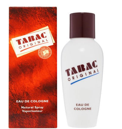 Tabac Original by Mäurer & Wirtz Cologne 300ml For Men