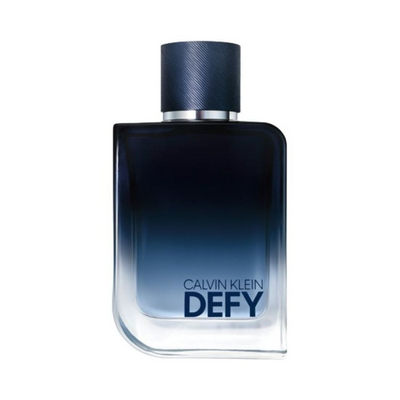 Defy by Calvin Klein EDP Spray 200ml For Men