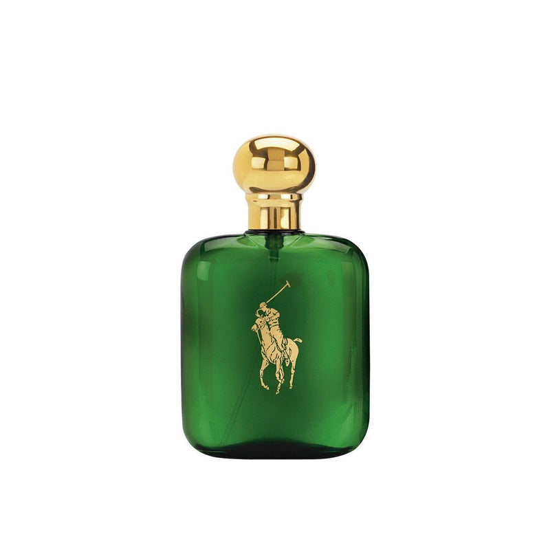 Polo by Ralph Lauren EDT Spray 118ml Tester For Men