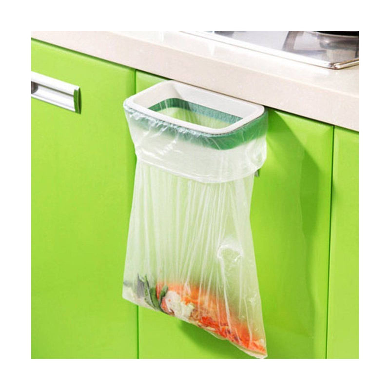 Produce Roll Bags Heavy Duty Food Grade Plastic Freezer Supermarket Bag Gusset