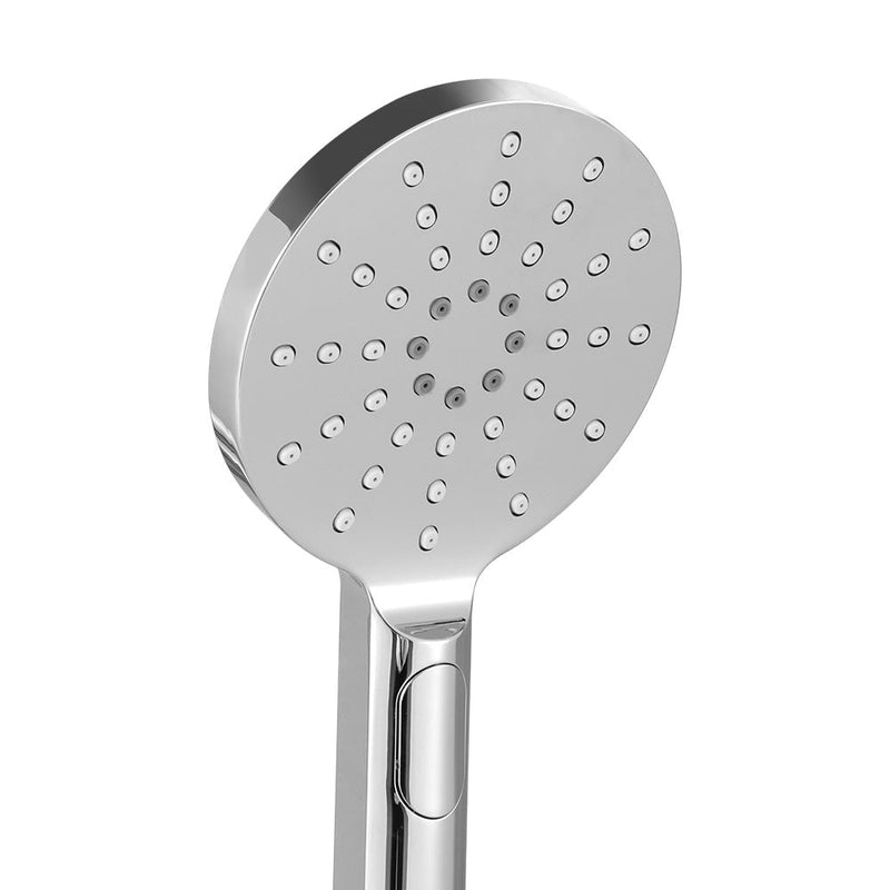 Handheld Shower Head Wall Holder 4.7&