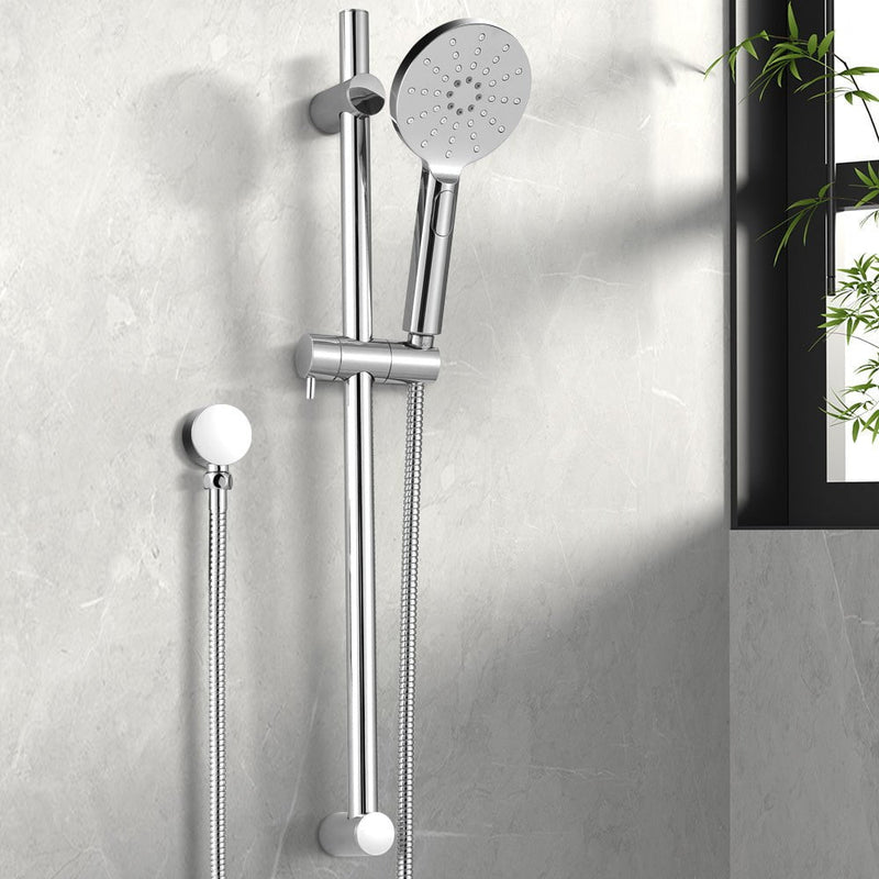 Handheld Shower Head Wall Holder 4.7&