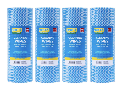 Wipes