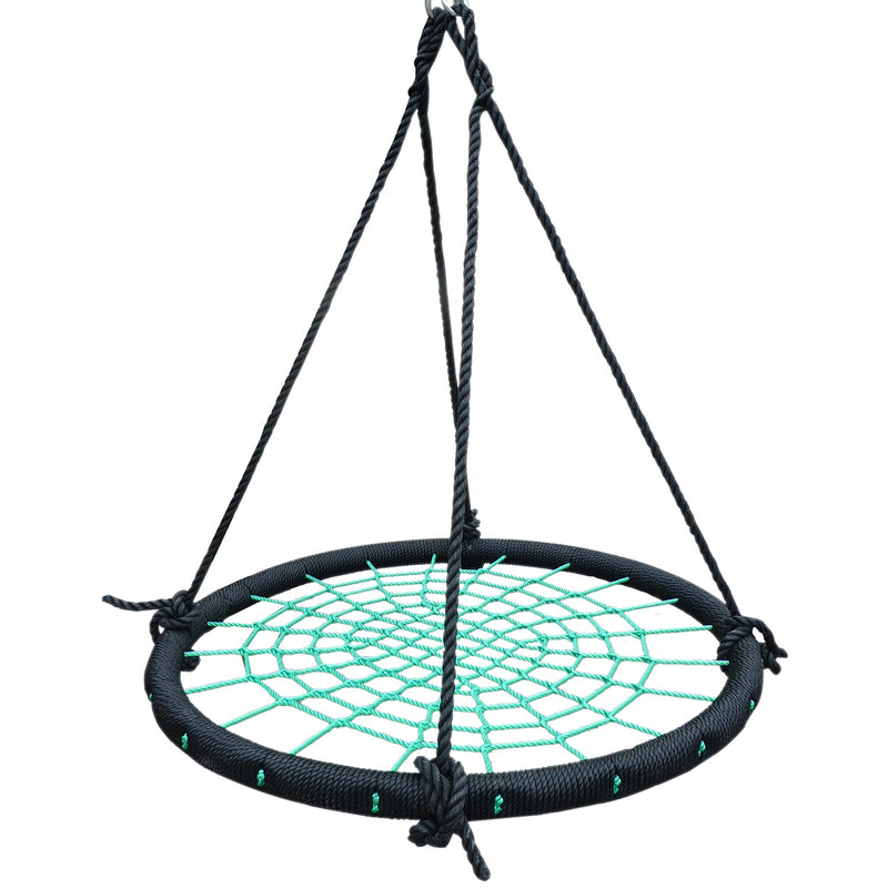 Spidey Web Swing 120cm