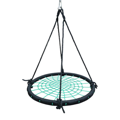 Spidey Web Swing 60cm