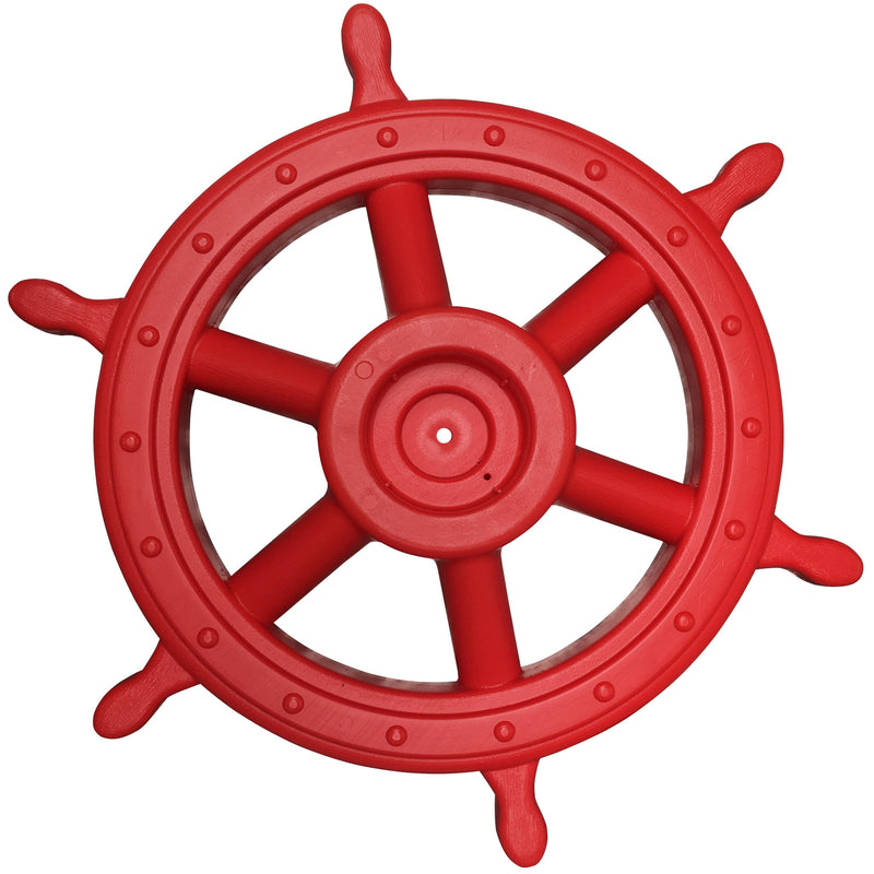 Ship&
