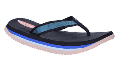 ORIGINAL SURFER JOE Thongs Flip Flops Mens Sandals Shoes Comfortable Slippers