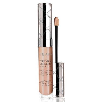By Terry Terrybly Densiliss Concealer 6 Sienna Copper 7ml