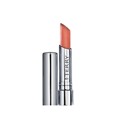 By Terry Hyaluronic Sheer Rouge Lipstick Nudissimo 3g