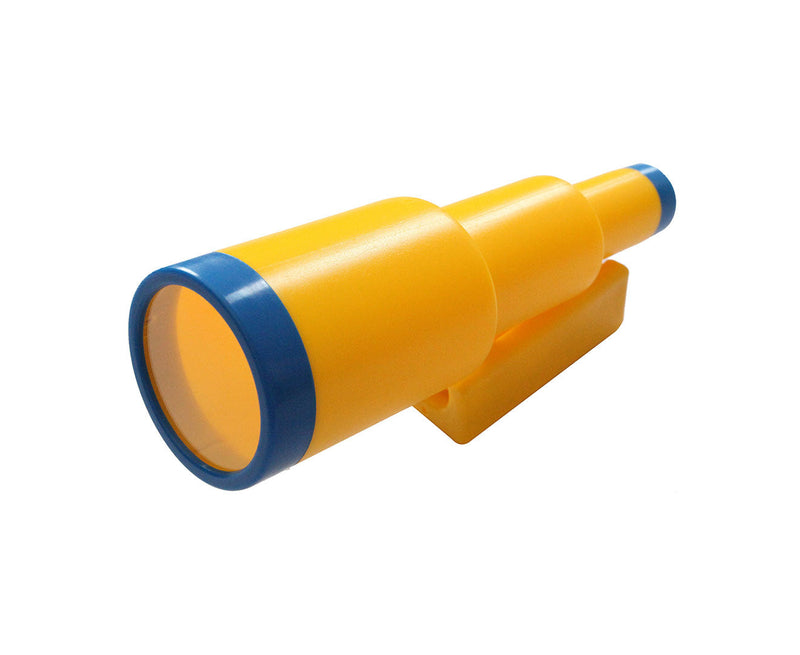 Telescope