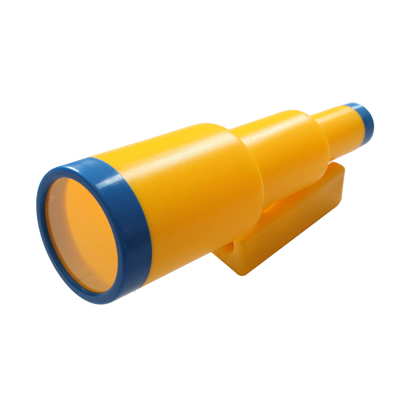 Telescope